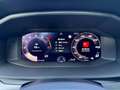 CUPRA Leon Sportstourer VZ Tribe Edition 4x4 ST KAMERA+eHK... - thumbnail 12