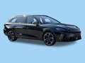CUPRA Leon Sportstourer VZ Tribe Edition 4x4 ST KAMERA+eHK... - thumbnail 7