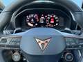 CUPRA Leon Sportstourer VZ Tribe Edition 4x4 ST KAMERA+eHK... - thumbnail 11
