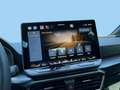CUPRA Leon Sportstourer VZ Tribe Edition 4x4 ST KAMERA+eHK... - thumbnail 14