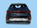 CUPRA Leon Sportstourer VZ Tribe Edition 4x4 ST KAMERA+eHK... - thumbnail 4