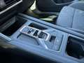 CUPRA Leon Sportstourer VZ Tribe Edition 4x4 ST KAMERA+eHK... - thumbnail 15