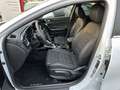 Kia Ceed SW / cee'd SW Ceed SW 1.0 T Nightline Edition Blanc - thumbnail 9