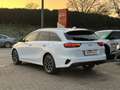 Kia Ceed SW / cee'd SW Ceed SW 1.0 T Nightline Edition Blanc - thumbnail 4