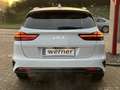 Kia Ceed SW / cee'd SW Ceed SW 1.0 T Nightline Edition Blanc - thumbnail 5