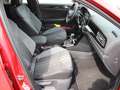 Volkswagen T-Roc 1.5 TSI Black Style R line Tiptronic Rot - thumbnail 8