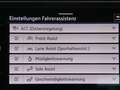 Volkswagen T-Roc 1.5 TSI Black Style R line Tiptronic Rot - thumbnail 21