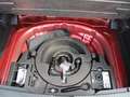 Volkswagen T-Roc 1.5 TSI Black Style R line Tiptronic Rot - thumbnail 13