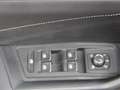 Volkswagen T-Roc 1.5 TSI Black Style R line Tiptronic Rot - thumbnail 16