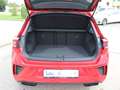 Volkswagen T-Roc 1.5 TSI Black Style R line Tiptronic Rouge - thumbnail 12