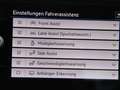 Volkswagen T-Roc 1.5 TSI Black Style R line Tiptronic Rot - thumbnail 22