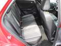 Volkswagen T-Roc 1.5 TSI Black Style R line Tiptronic Rot - thumbnail 11