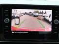 Volkswagen T-Roc 1.5 TSI Black Style R line Tiptronic Rot - thumbnail 18