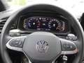 Volkswagen T-Roc 1.5 TSI Black Style R line Tiptronic Rot - thumbnail 19