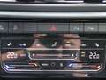 Volkswagen T-Roc 1.5 TSI Black Style R line Tiptronic Rouge - thumbnail 23