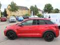 Volkswagen T-Roc 1.5 TSI Black Style R line Tiptronic Rot - thumbnail 6