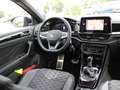 Volkswagen T-Roc 1.5 TSI Black Style R line Tiptronic Rot - thumbnail 9