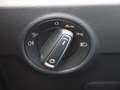 Volkswagen T-Roc 1.5 TSI Black Style R line Tiptronic Rot - thumbnail 20