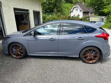 RS