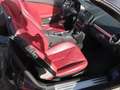 Mercedes-Benz SLK 200 Roadster Autom. Kompressor Azul - thumbnail 8