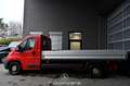 Citroen Jumper Pritsche 35 L3 Blue HDi 130 Pickerl NEU Rot - thumbnail 6