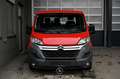 Citroen Jumper Pritsche 35 L3 Blue HDi 130 Pickerl NEU Rot - thumbnail 3