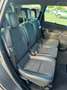 Renault Scenic SCENIC 1.6DCI 130CV 7POSTI Bronzo - thumbnail 8