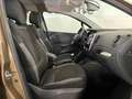 Renault Captur 1.5 dci 90 cv Start & Stop Energy Intens E6 R-Link *NEOPATENTATI* Marrone - thumbnail 11