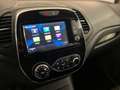 Renault Captur 1.5 dci 90 cv Start & Stop Energy Intens E6 R-Link *NEOPATENTATI* Marrone - thumbnail 13