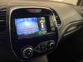 Renault Captur 1.5 dci 90 cv Start & Stop Energy Intens E6 R-Link *NEOPATENTATI* Marrone - thumbnail 14