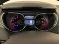 Renault Captur 1.5 dci 90 cv Start & Stop Energy Intens E6 R-Link *NEOPATENTATI* Marrone - thumbnail 12