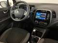 Renault Captur 1.5 dci 90 cv Start & Stop Energy Intens E6 R-Link *NEOPATENTATI* Marrone - thumbnail 8