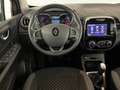 Renault Captur 1.5 dci 90 cv Start & Stop Energy Intens E6 R-Link *NEOPATENTATI* Marrone - thumbnail 9