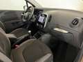 Renault Captur 1.5 dci 90 cv Start & Stop Energy Intens E6 R-Link *NEOPATENTATI* Marrone - thumbnail 10