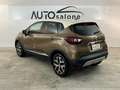 Renault Captur 1.5 dci 90 cv Start & Stop Energy Intens E6 R-Link *NEOPATENTATI* Marrone - thumbnail 3