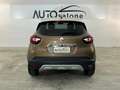Renault Captur 1.5 dci 90 cv Start & Stop Energy Intens E6 R-Link *NEOPATENTATI* Marrone - thumbnail 4