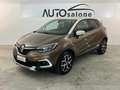 Renault Captur 1.5 dci 90 cv Start & Stop Energy Intens E6 R-Link *NEOPATENTATI* Marrone - thumbnail 1