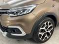 Renault Captur 1.5 dci 90 cv Start & Stop Energy Intens E6 R-Link *NEOPATENTATI* Marrone - thumbnail 6