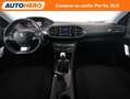 Peugeot 308 1.2 PureTech S&S Style 110 Azul - thumbnail 13
