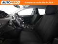 Peugeot 308 1.2 PureTech S&S Style 110 Azul - thumbnail 11