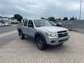 Ford Ranger Ford Ranger Doppelkabine 4X4 AHK XL *Klima* LKW siva - thumbnail 1