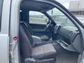 Ford Ranger Ford Ranger Doppelkabine 4X4 AHK XL *Klima* LKW siva - thumbnail 7