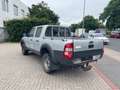 Ford Ranger Ford Ranger Doppelkabine 4X4 AHK XL *Klima* LKW siva - thumbnail 5