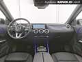 Mercedes-Benz EQA 300 EQA 300 4M Advanced-P. el-Klappe Navi Kamera LED Schwarz - thumbnail 5