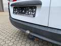 Mercedes-Benz Citan Kasten 109 CDI lang Klima AHK Holzboden Wit - thumbnail 12