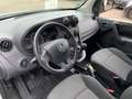 Mercedes-Benz Citan Kasten 109 CDI lang Klima AHK Holzboden Wit - thumbnail 6
