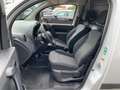 Mercedes-Benz Citan Kasten 109 CDI lang Klima AHK Holzboden Wit - thumbnail 7