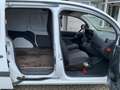 Mercedes-Benz Citan Kasten 109 CDI lang Klima AHK Holzboden Wit - thumbnail 10