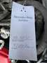 Mercedes-Benz Citan Kasten 109 CDI lang Klima AHK Holzboden Wit - thumbnail 19