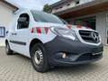 Mercedes-Benz Citan Kasten 109 CDI lang Klima AHK Holzboden Wit - thumbnail 18